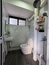 Blk 129 Bedok North Street 2 (Bedok), HDB 3 Rooms #579411531